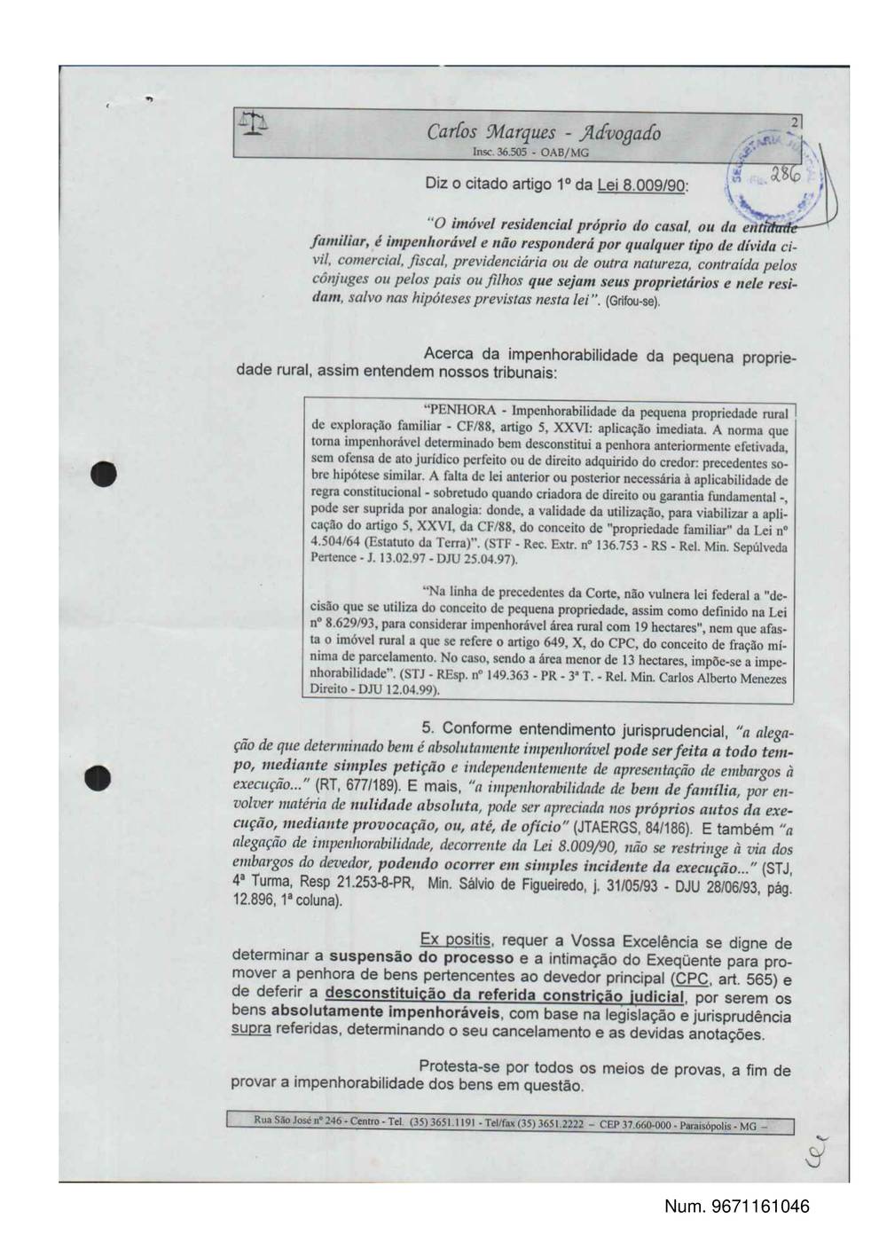 Página 176